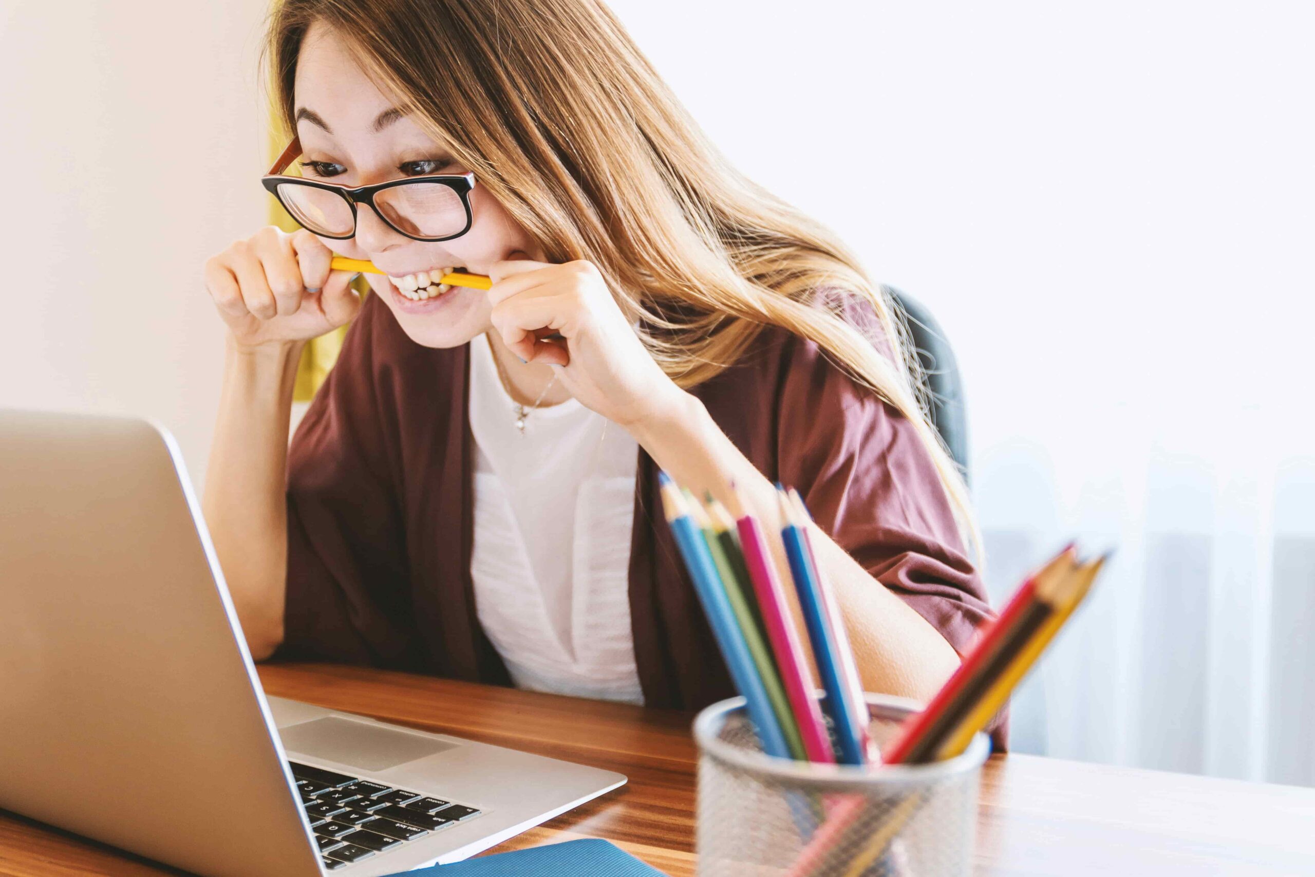 Cómo consultar el buró de crédito gratis por internet?: Pasos para consultar tu historial crediticio de forma gratuita en línea