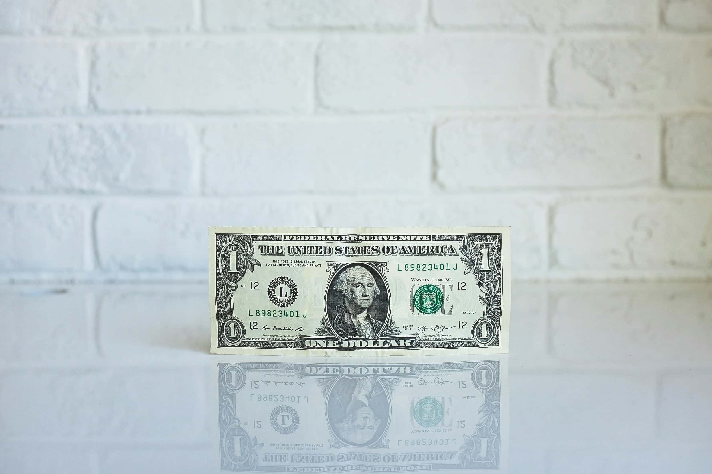 Cómo prestar dinero a un amigo o un familiar?