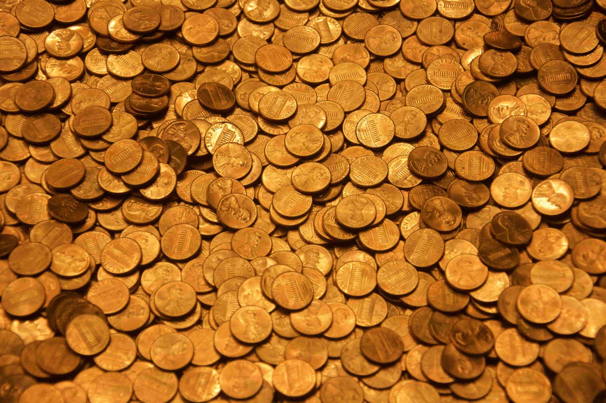 El impacto de tu salud financiera en tu bienestar general