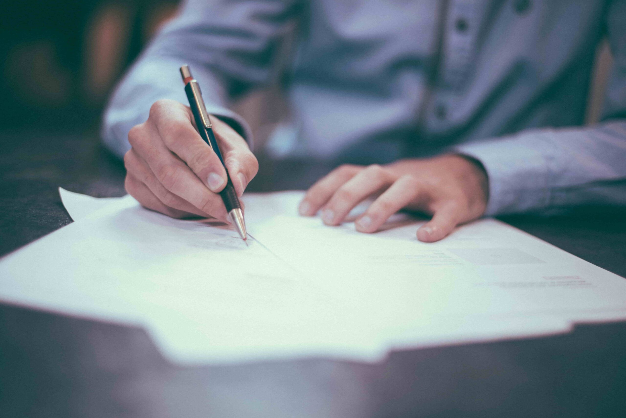 La importancia de analizar las finanzas personales antes de gastar