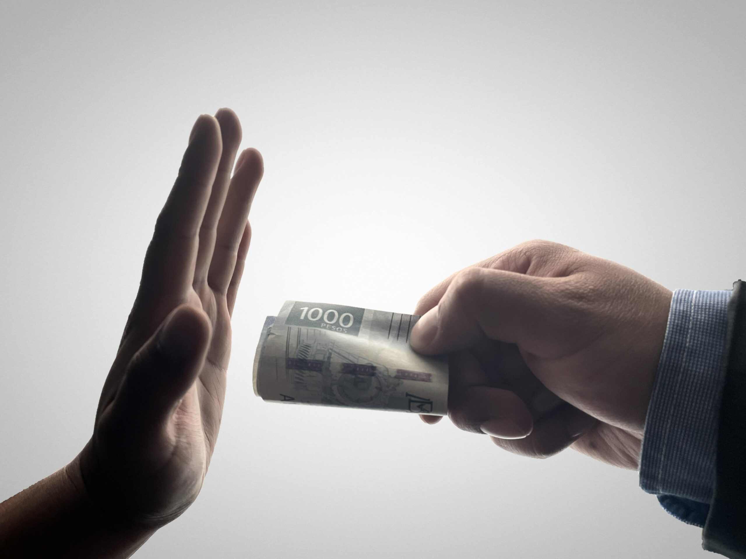 Préstamos de 1000 pesos