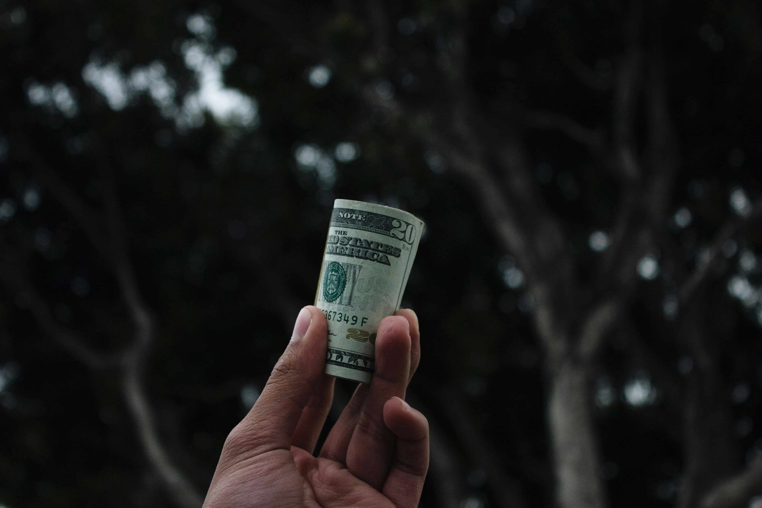 Préstamos de 10000 pesos