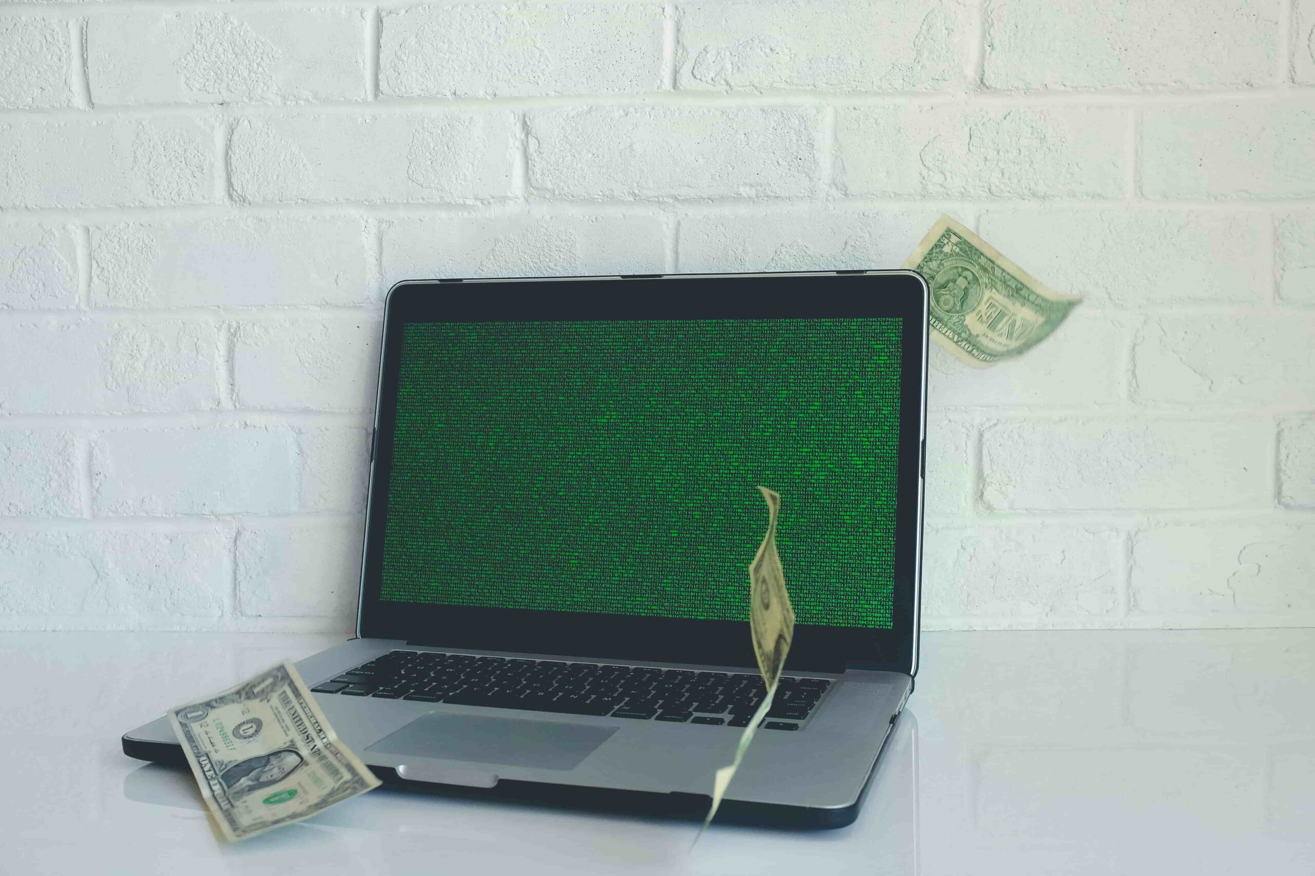 Préstamos de 3000 pesos
