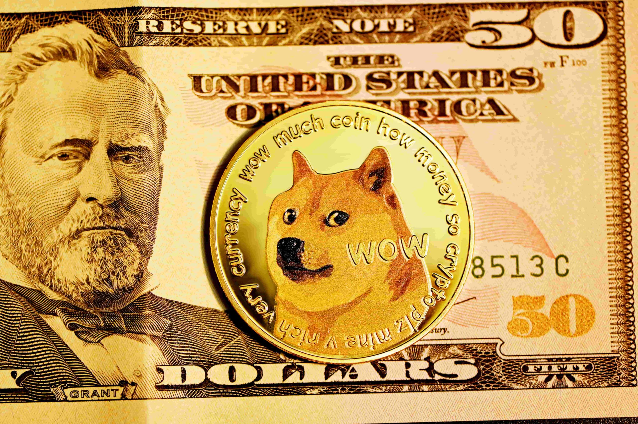 Préstamos de 500 pesos
