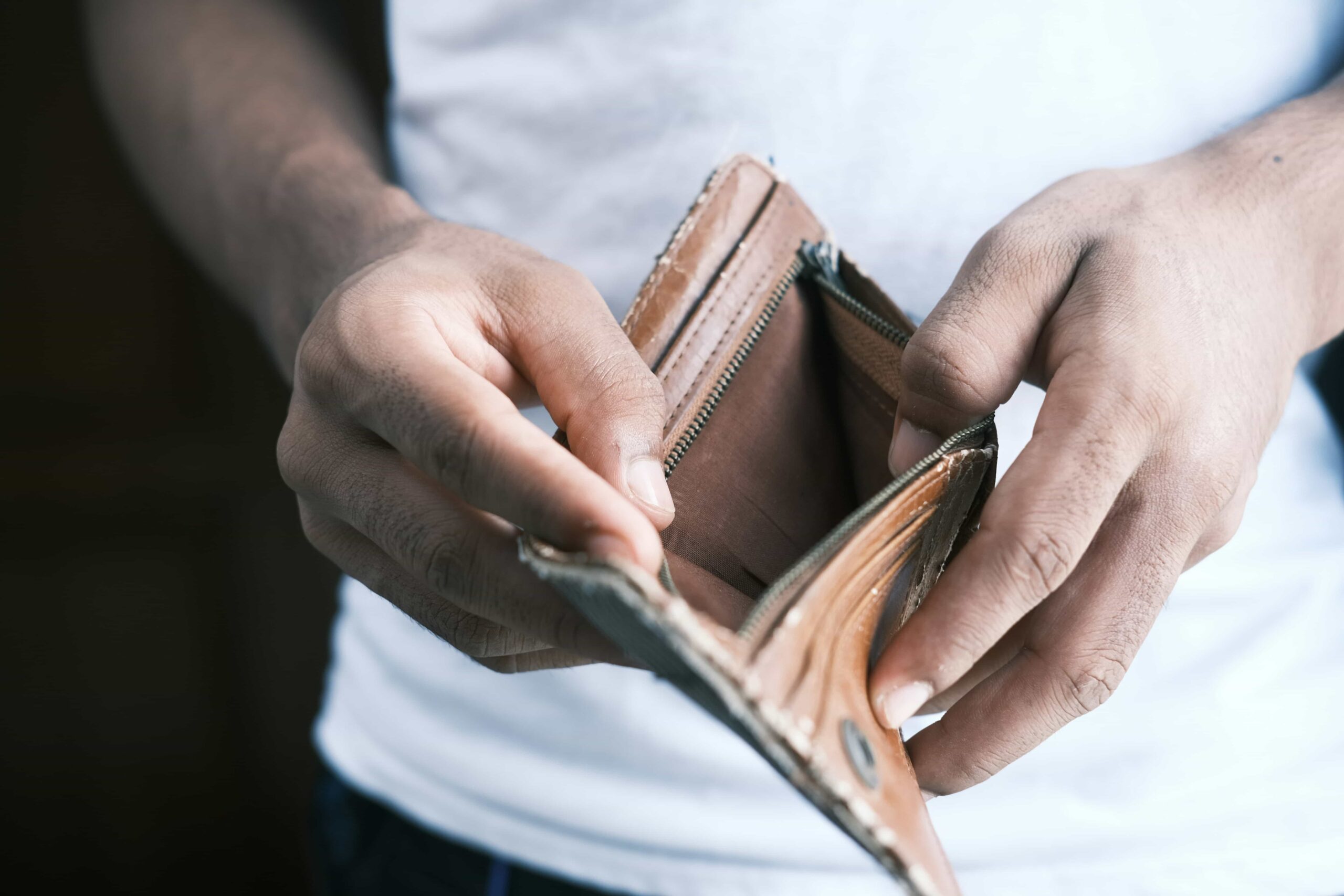 ¿Cómo generar historial crediticio?