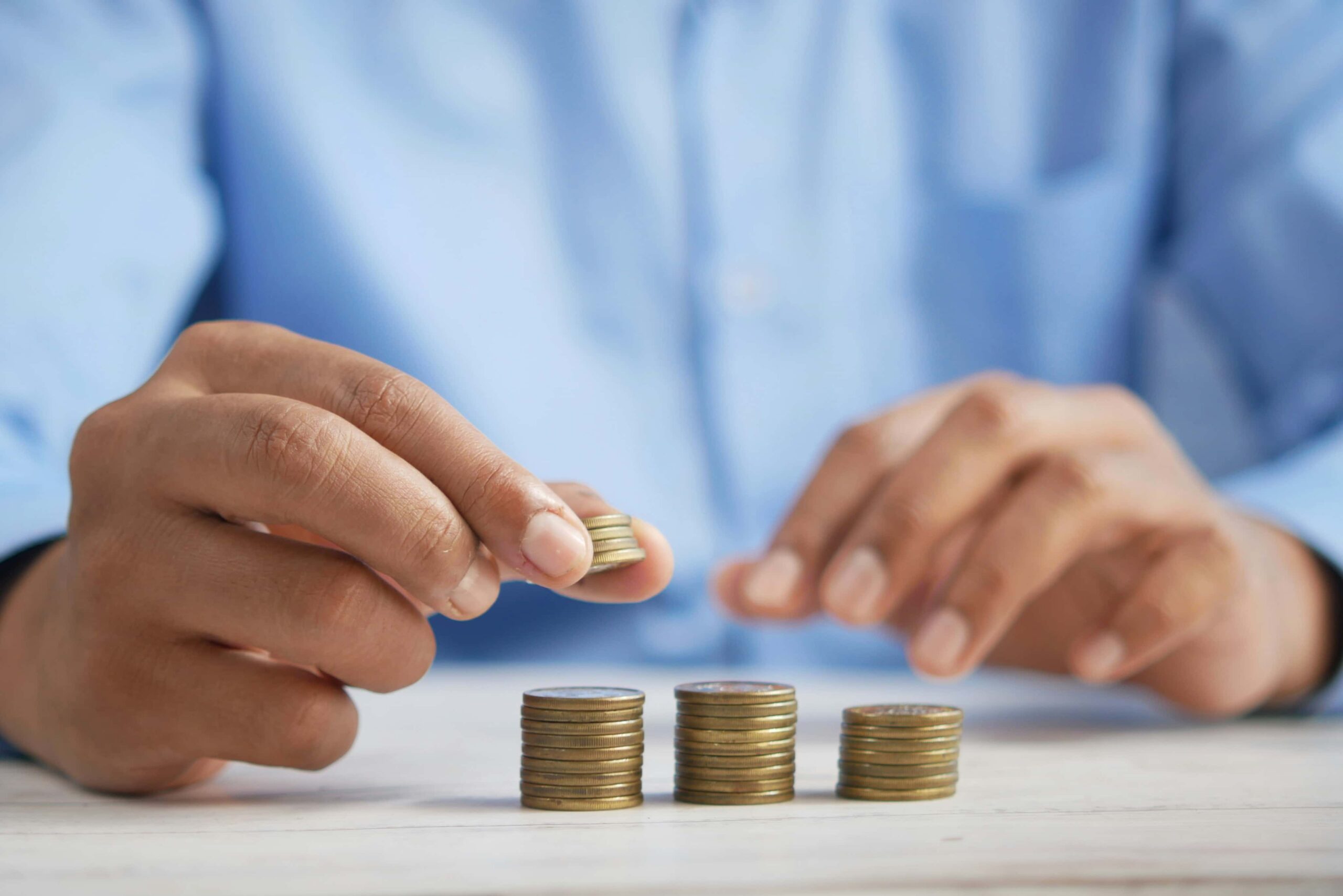 ¿Cuáles son los principales requisitos para conseguir un préstamo?: Detalle de los requisitos comunes para obtener préstamos en México