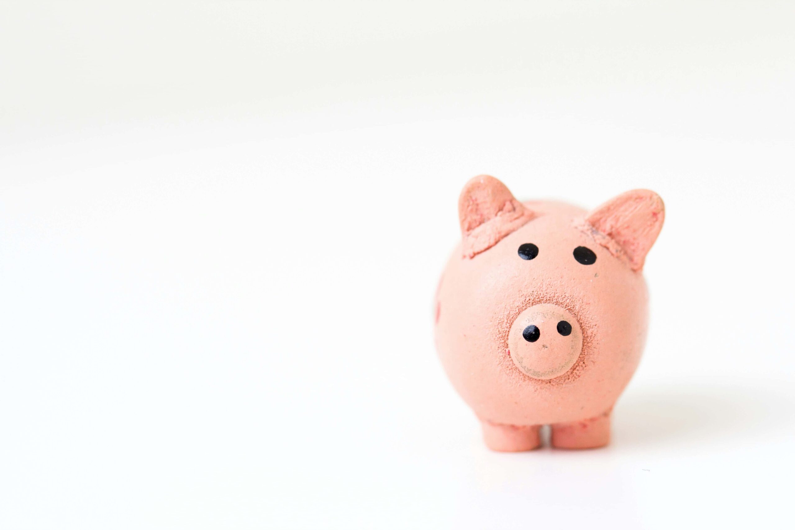 ¿Qué pasa si no puedo pagar mi tarjeta de crédito?: Consecuencias de no pagar el saldo de una tarjeta de crédito y cómo manejar la situación.