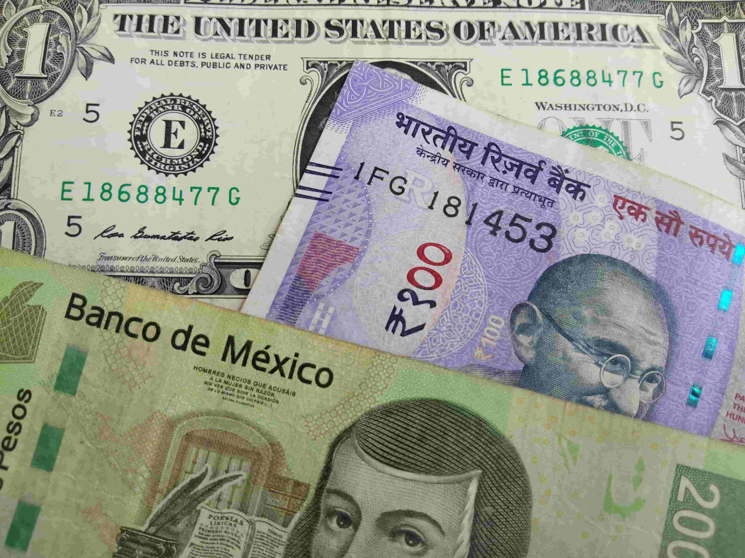 ¿Qué son los préstamos en minutos y dónde solicitarlos?