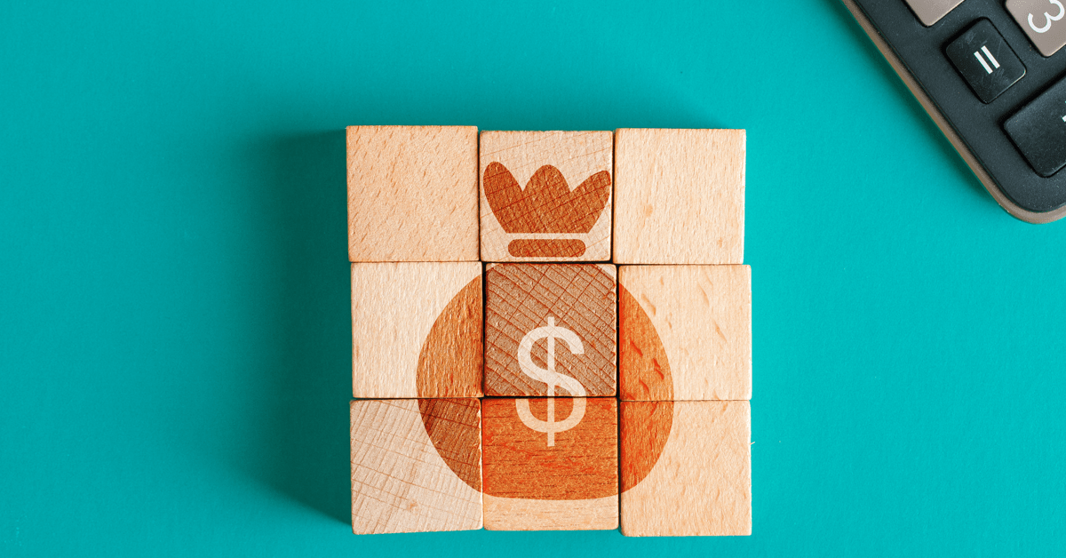 Las Mejores Organizaciones de Crédito en México: Encuentra el Préstamo Ideal para Ti