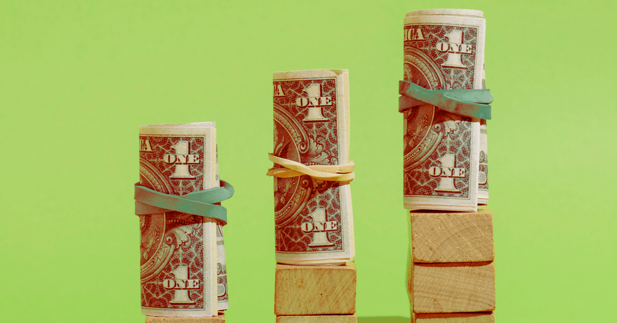 Cómo invertir y ganar dinero con créditos en todo el mundo: el ejemplo de México