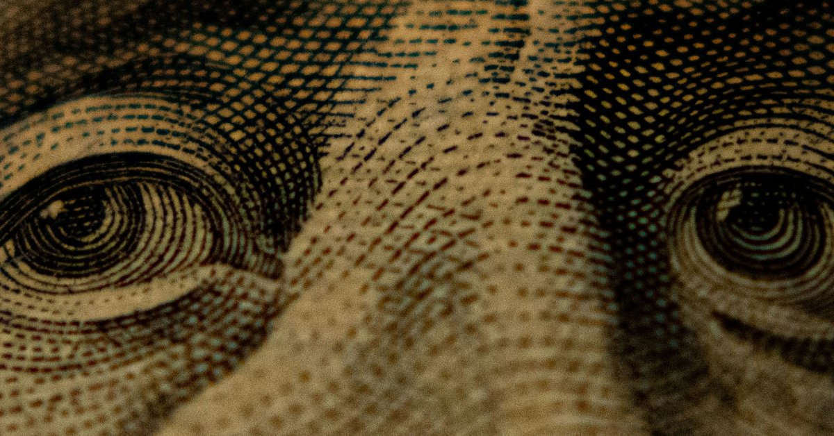 Cómo los acreedores internacionales afectan el mercado de créditos en México