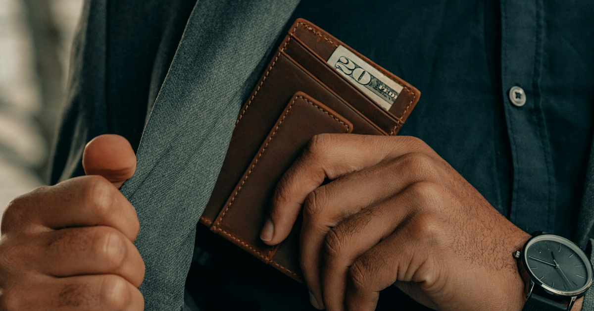 Condiciones de crédito en los bancos estatales y las instituciones financieras privadas de México