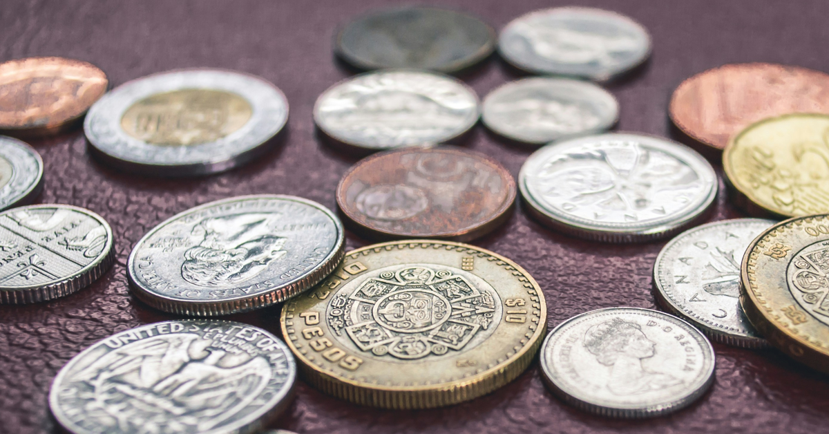 Créditos automotrices en México: comparación de ofertas de bancos y compañías financieras