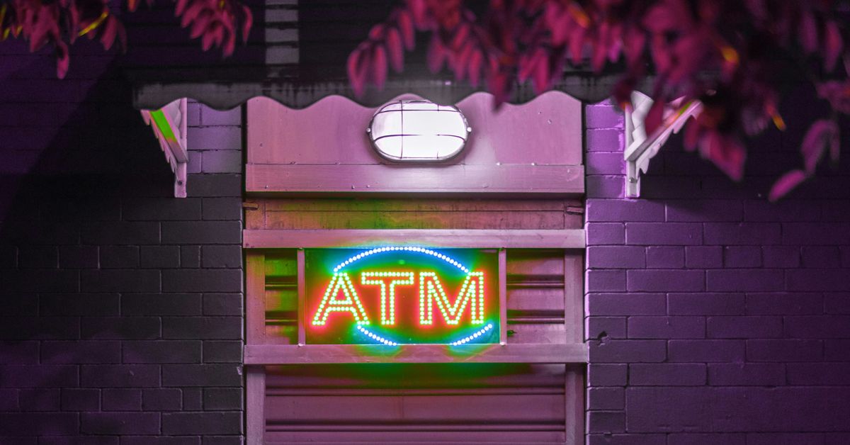 Créditos para estudiantes en México: ¿qué opciones ofrecen los bancos y organizaciones no bancarias?