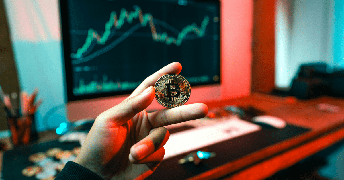 El Futuro del Cripto en México Bajo el Mandato de Claudia Sheinbaum y la Continuidad de Morena