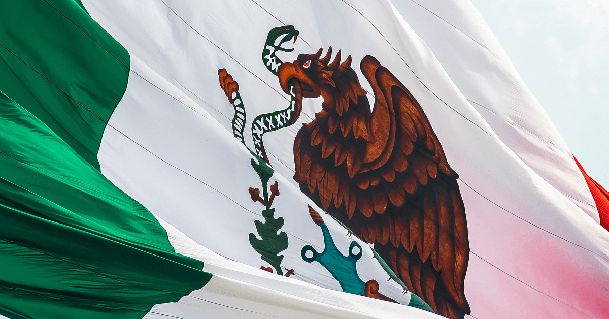 México: El Principal Socio Comercial de Estados Unidos Según el Financial Times