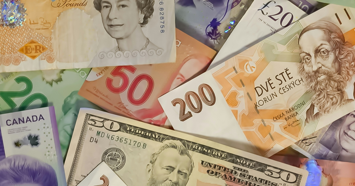 Tarjetas de crédito en México: bancos locales vs. instituciones financieras internacionales