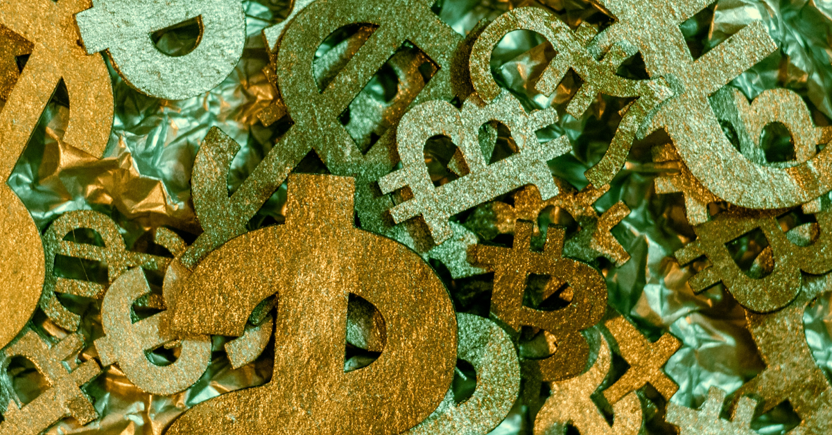 Ventajas y Desventajas de los Créditos en Bancos Internacionales para Mexicanos